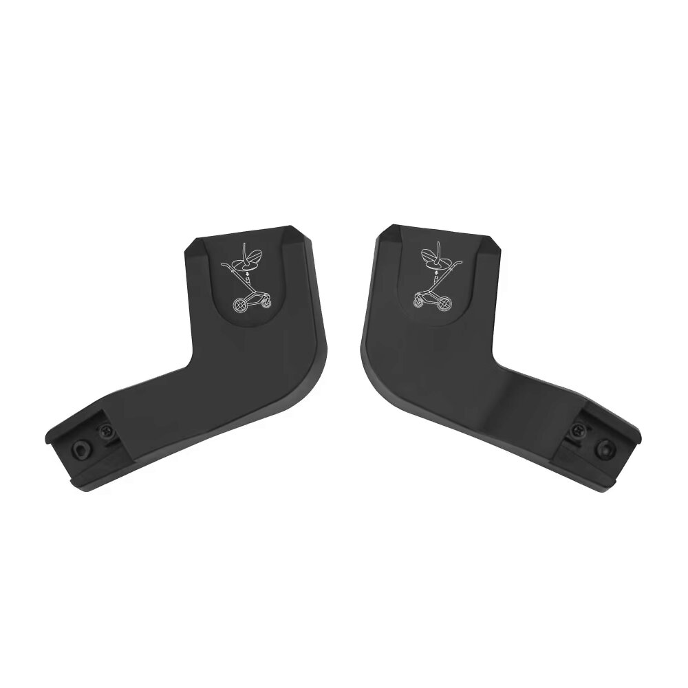 Адаптеры Maxi-Cosi