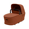 Maxi-Cosi Cabin Cot - Терракотовый (Copper Terra)