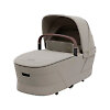 Maxi-Cosi Cabin Cot - Песочный (Sapphire Sand)
