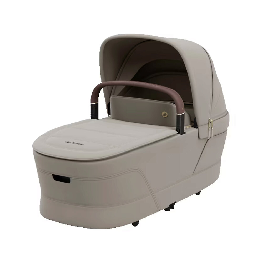 Maxi-Cosi Cabin Cot - Песочный (Sapphire Sand)