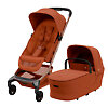 Maxi-Cosi Fame Cabin - Терракотовый (Copper Terra)