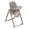 Maxi-Cosi Minla Plus - Бежевый (Elegance Beige)