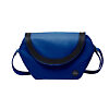 Синий (Royal Blue)