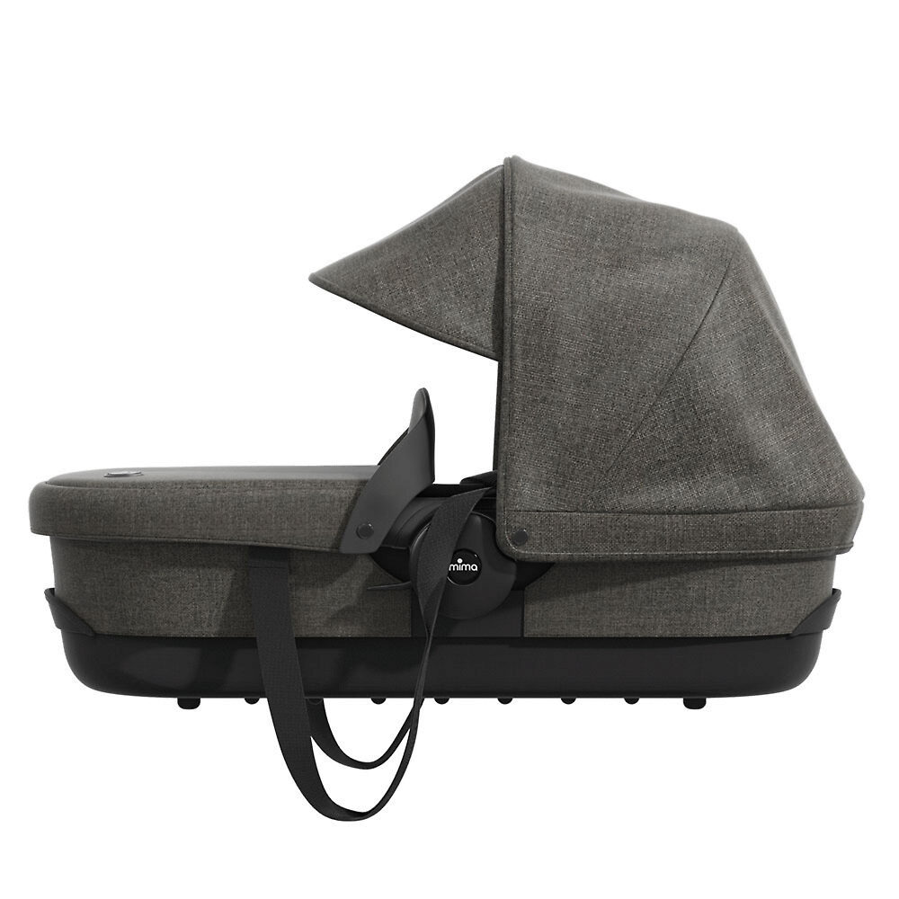 carrycot