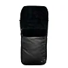 Конверт-муфта Mima - Чёрный (Black)