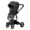 Mima Xari Sport - Серый (Charcoal)