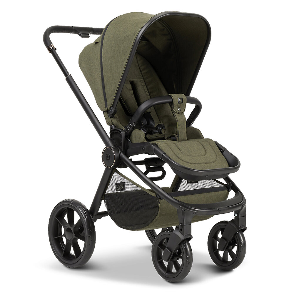 Sport stroller on sale