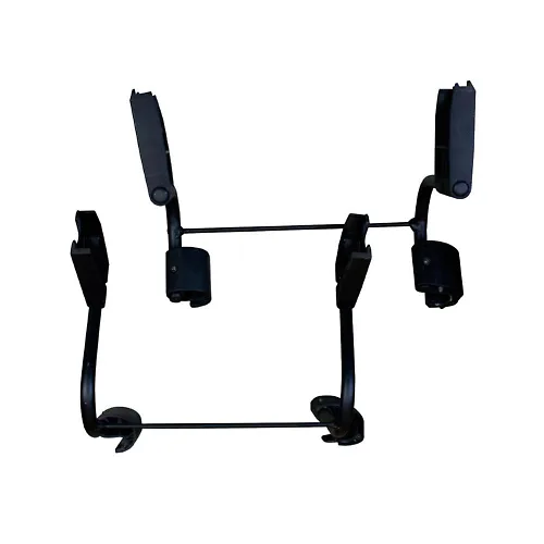 Адаптеры Mountain Buggy