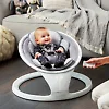 Munchkin Swing