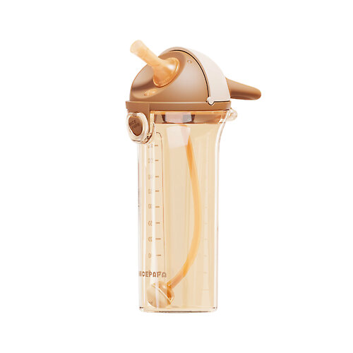 NicePapa Baby Sippy Cup