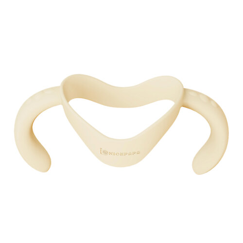 NicePapa Bottle Handle