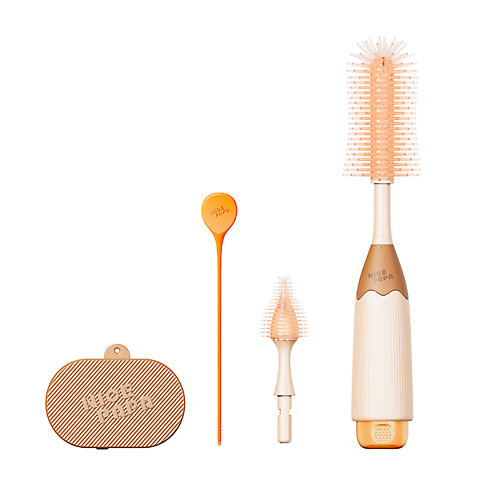 NicePapa Cleaner
