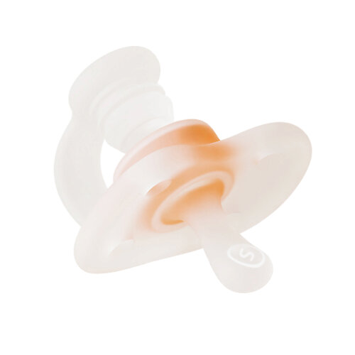NicePapa Baby Pacifier