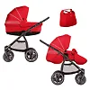 Noordi Arctic Sport - Красный - 618