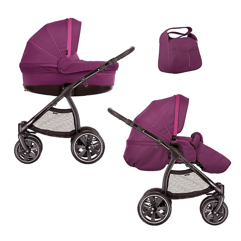 Noordi Sun Sport - Фиолетовый - 630