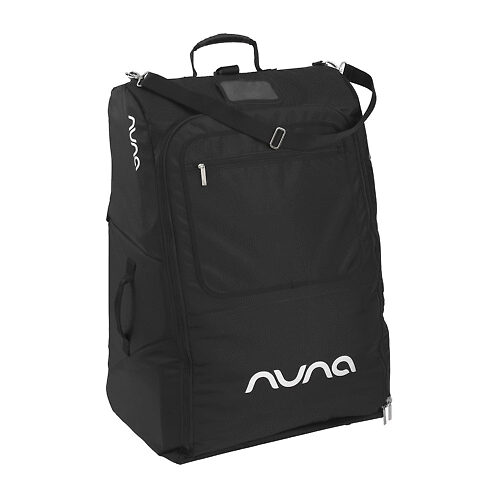 Транспортировочная сумка Nuna