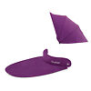 Oyster Colour Pack - Фиолетовый (Wild Purple)