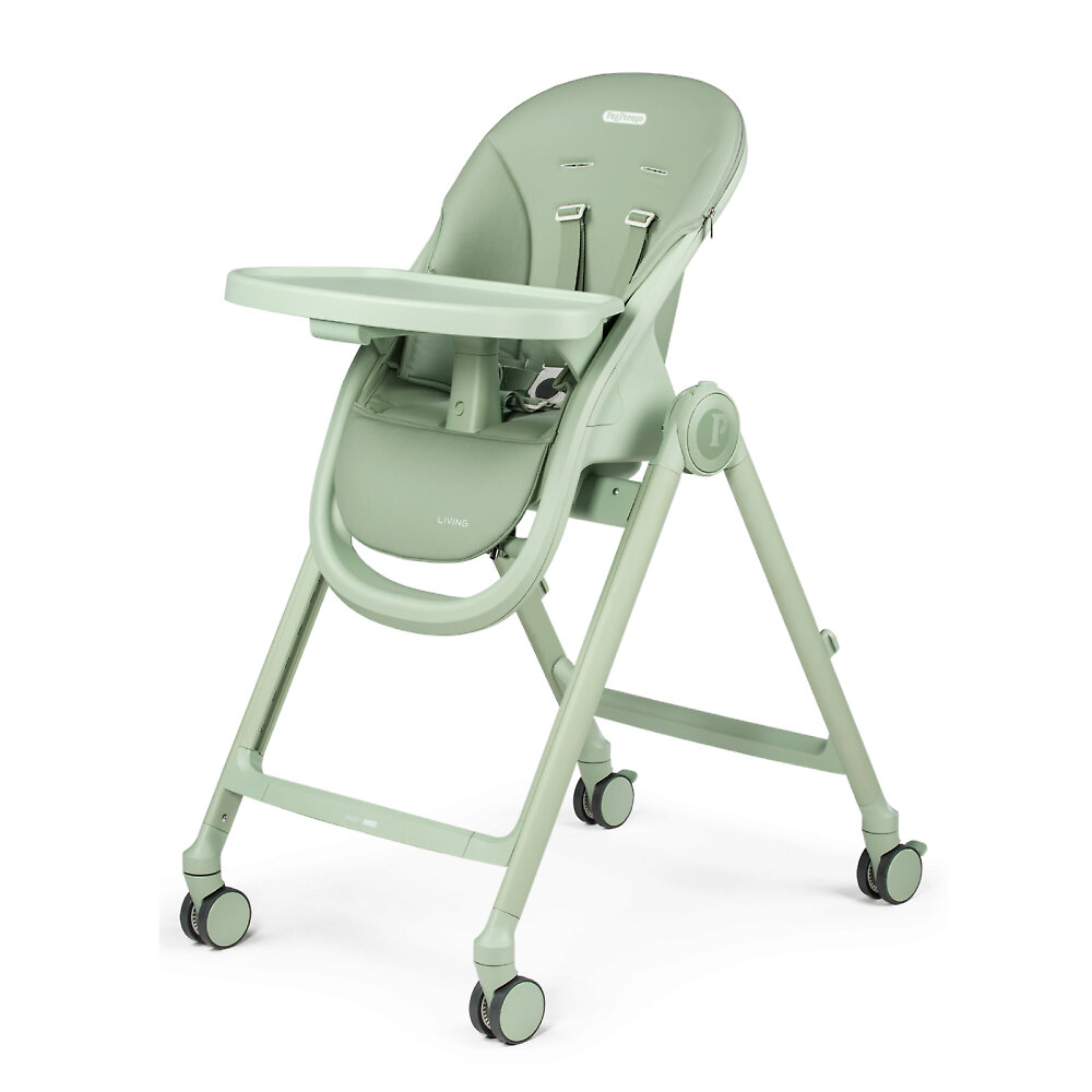Peg Perego Living - Мятный (Sage)