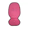 Phil & Teds Large Liner - Розовый (Pink)
