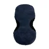Phil & Teds Lambskin Liner