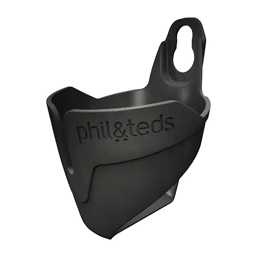 Подстаканник Phil & Teds