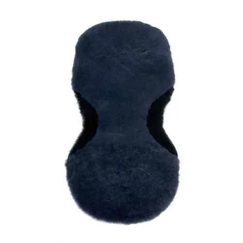 Phil & Teds Lambskin Liner