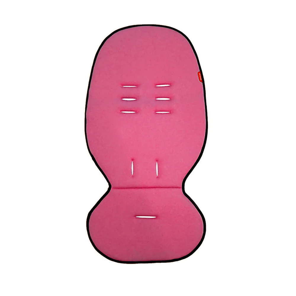 Phil & Teds Large Liner - Розовый (Pink)