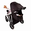Phil & Teds Cocoon 60