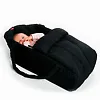 Phil & Teds Cocoon 60