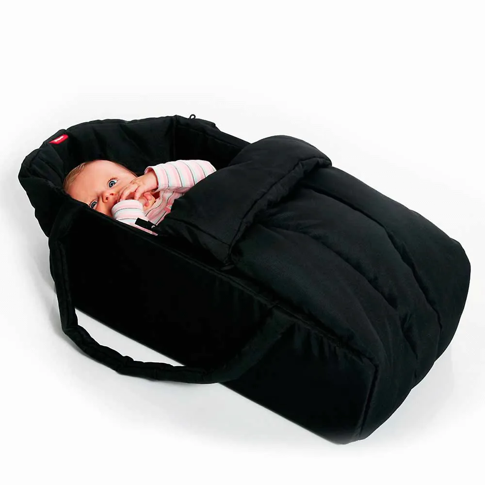 Phil & Teds Cocoon 60