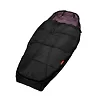 Phil & Teds Snuggle Snooze - Черный (All Black)