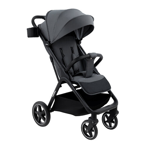 Pituso Camino Plus - Графитовый (Graphite)