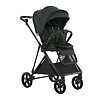 Pituso Carbon RX - Графитовый (Magnet Grey)