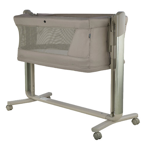 Pituso Denia - Трюфельный (Truffle)