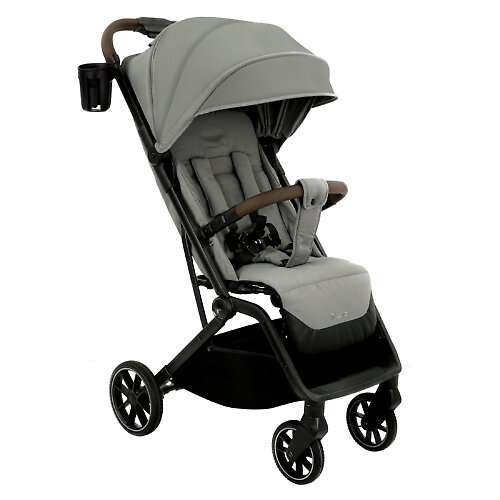 Pituso Ice - Серый (Grey Taupe)