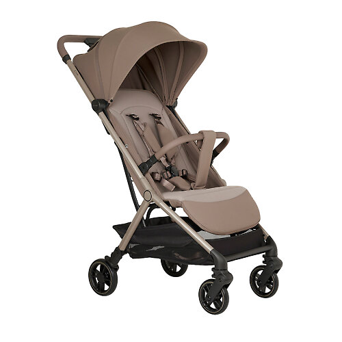 Pituso Joya - Трюфельный (Truffle)