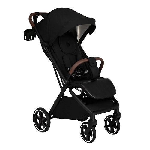 Pituso Matrix XXL - Чёрный (Black)