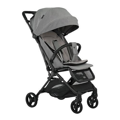 Pituso Pera Plus - Серый (Horizon Grey)