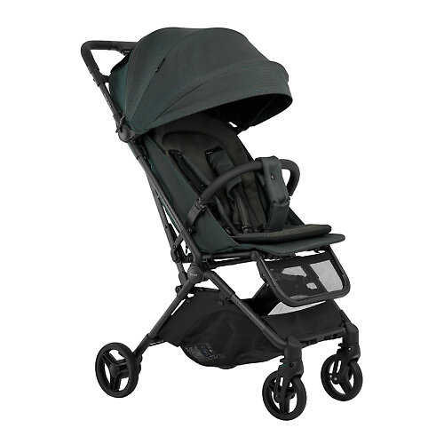 Pituso Pera Plus - Графитовый (Magnet Grey)