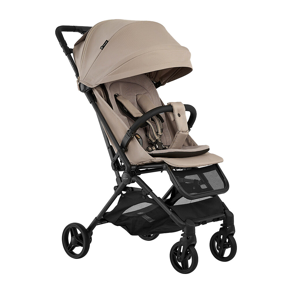 Pituso Pera Plus - Бежевый (Sapphire Sand)