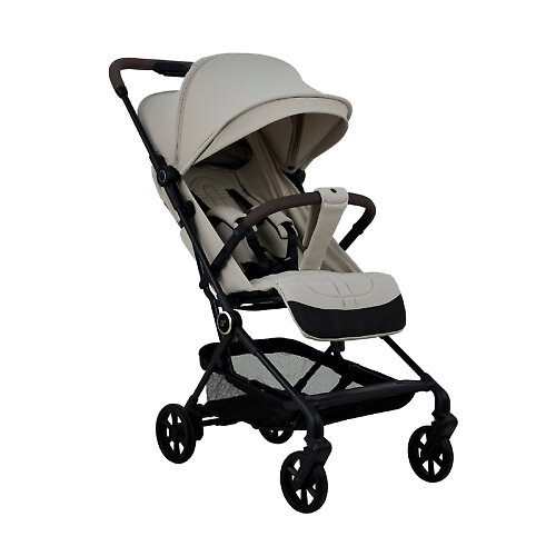 Pituso Q3 - Бежевый (Beige)