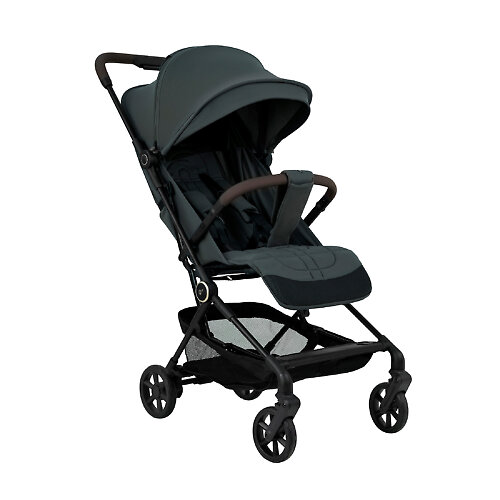 Pituso Q3 - Оливковый (Oliva Grigio)