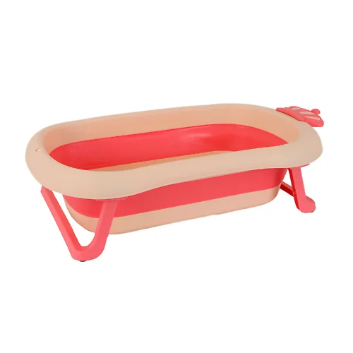 Rant Ferry - Розовый (Pink)