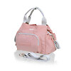 Родительская сумка Rant - Розовый (Cloud Pink)