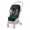 Дождевик для коляски Recaro Lexa Elite