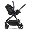 Адаптеры Recaro Privia