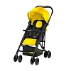 Бампер Recaro