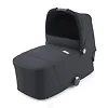 Люлька Recaro - Грифельный (Mat Black / Prime)