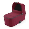 Люлька Recaro - Красный (Garnet Red / Select)