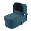 Люлька Recaro - Синий (Teal Green / Select)